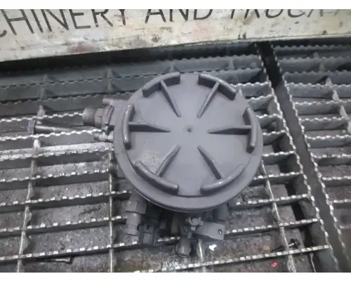 Engine Parts, Misc. International VT365 Machinery And Truck Parts