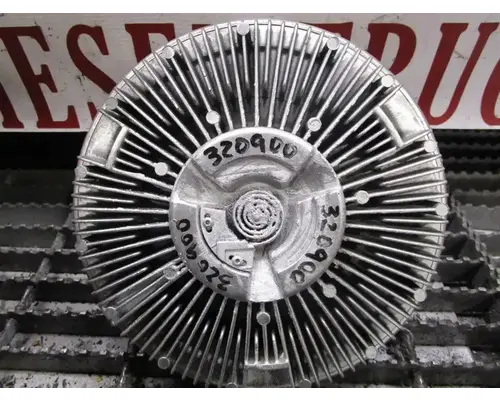 Engine Parts, Misc. International VT365 Machinery And Truck Parts