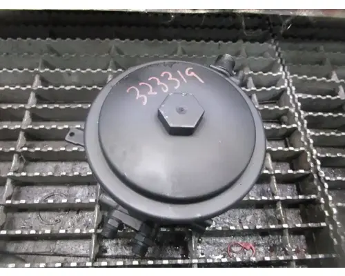 Engine Parts, Misc. International VT365 Machinery And Truck Parts