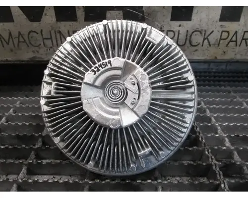 Engine Parts, Misc. International VT365 Machinery And Truck Parts