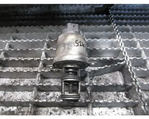 Engine Parts, Misc. International VT365 Machinery And Truck Parts