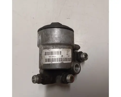 Engine Parts, Misc. International VT365 Quality Bus &amp; Truck Parts