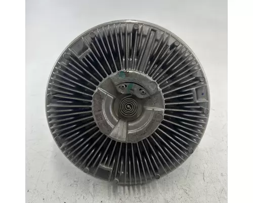 Fan Clutch International VT365 Quality Bus &amp; Truck Parts