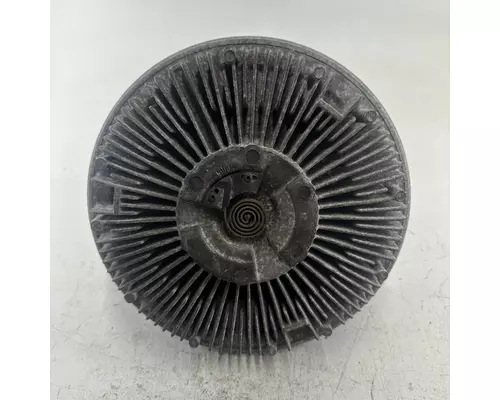 Fan Clutch International VT365 Quality Bus &amp; Truck Parts