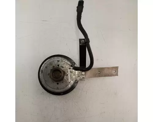 Fan Clutch International VT365 Quality Bus &amp; Truck Parts