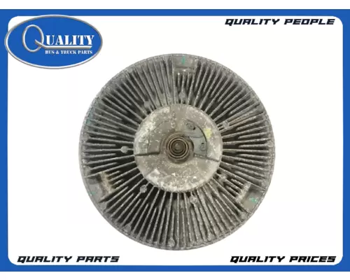 Fan Clutch INTERNATIONAL VT365 Quality Bus &amp; Truck Parts