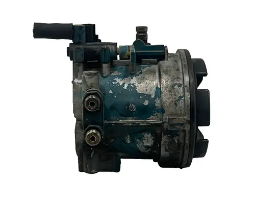 Filter / Water Separator INTERNATIONAL VT365 Rydemore Heavy Duty Truck Parts Inc