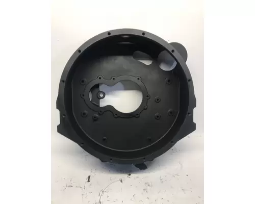 Flywheel Housing INTERNATIONAL VT365 Frontier Truck Parts