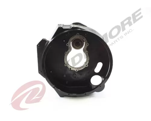 Flywheel Housing INTERNATIONAL VT365 Rydemore Springfield