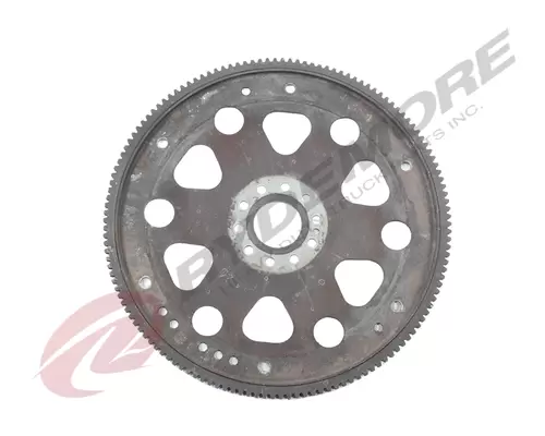 Flywheel INTERNATIONAL VT365 Rydemore Springfield