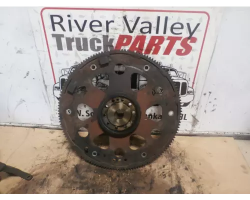 Flywheel International VT365 River Valley Truck Parts