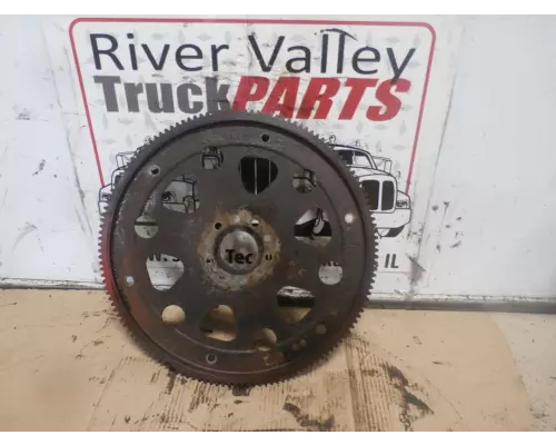 Flywheel International VT365 River Valley Truck Parts