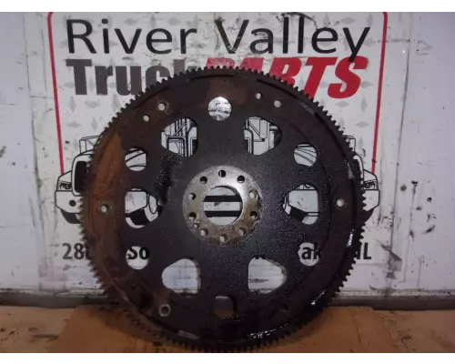 Flywheel International VT365 River Valley Truck Parts