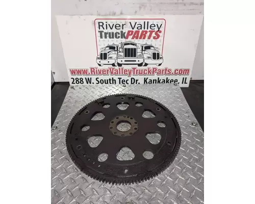 Flywheel International VT365 River Valley Truck Parts