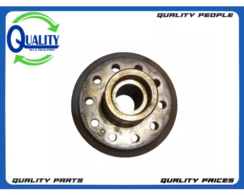 Flywheel INTERNATIONAL VT365 Quality Bus &amp; Truck Parts