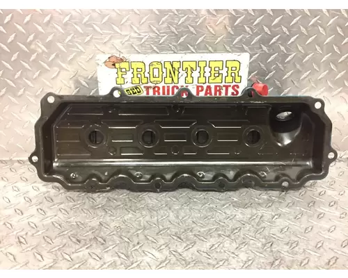 Front Cover INTERNATIONAL VT365 Frontier Truck Parts