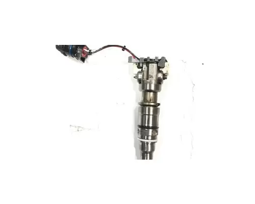 Fuel Injector INTERNATIONAL VT365 Quality Bus &amp; Truck Parts