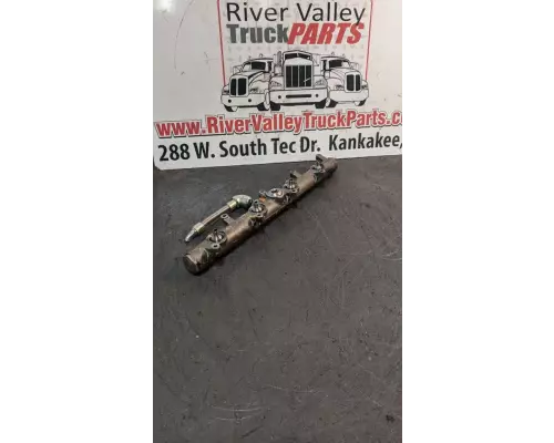 Fuel Injector International VT365 River Valley Truck Parts