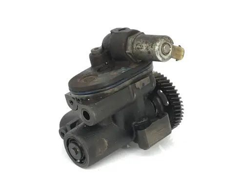 Fuel Pump (Tank) International VT365 Complete Recycling Group LLC