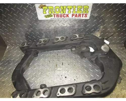 Intake Manifold INTERNATIONAL VT365 Frontier Truck Parts