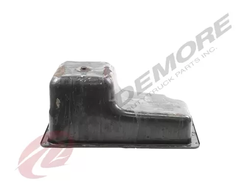 Oil Pan INTERNATIONAL VT365 Rydemore Heavy Duty Truck Parts Inc