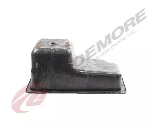 Oil Pan INTERNATIONAL VT365 Rydemore Springfield