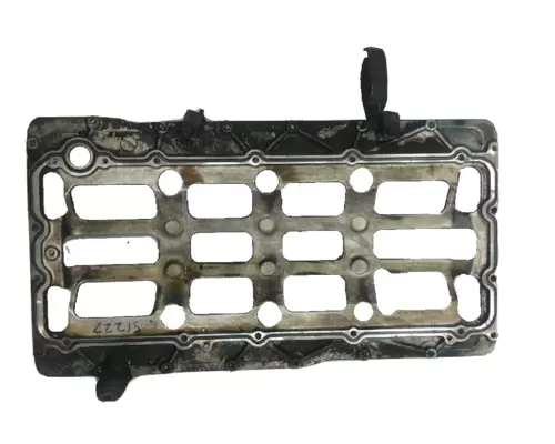 Oil Pan INTERNATIONAL VT365 Quality Bus &amp; Truck Parts