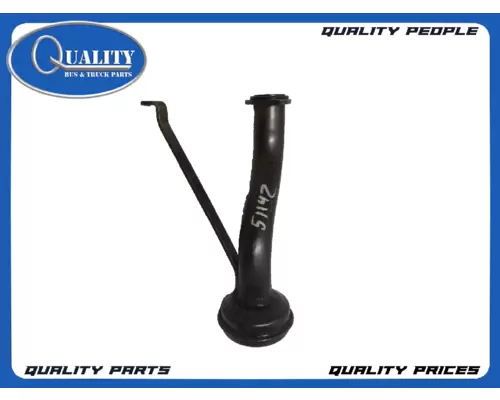 Oil Pan INTERNATIONAL VT365 Quality Bus &amp; Truck Parts