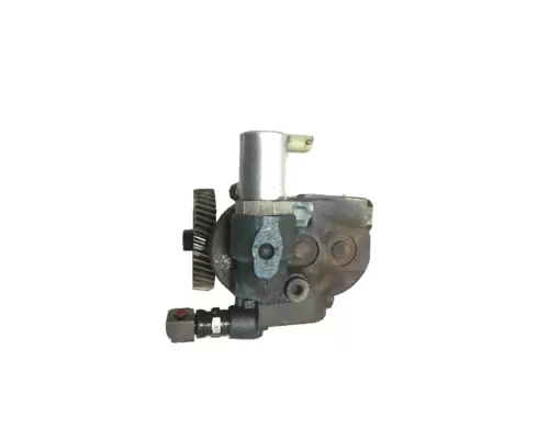 Oil Pump INTERNATIONAL VT365 Quality Bus &amp; Truck Parts