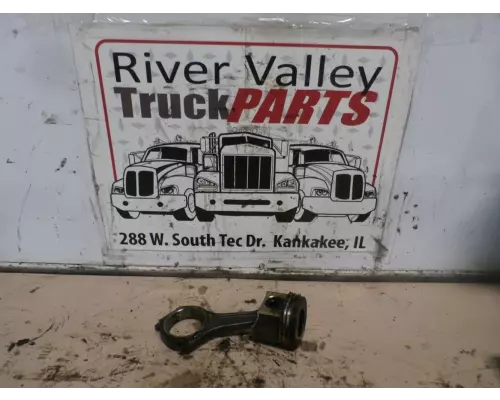 Piston International VT365 River Valley Truck Parts