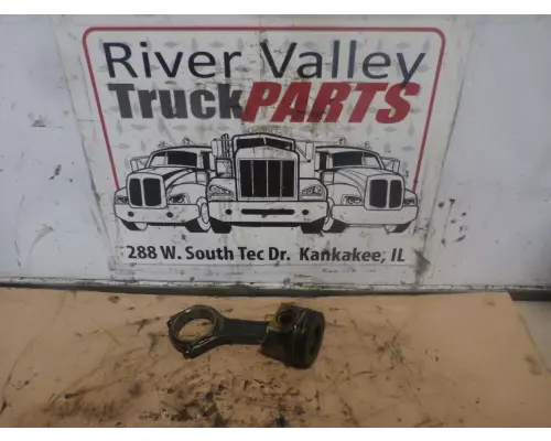 Piston International VT365 River Valley Truck Parts