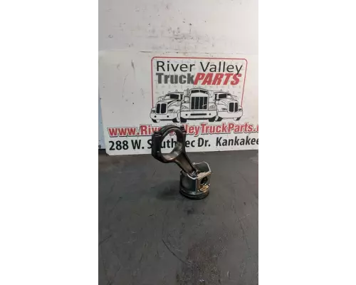 Piston International VT365 River Valley Truck Parts