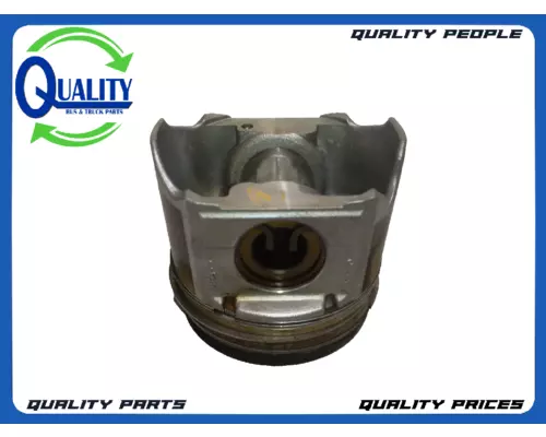 Piston INTERNATIONAL VT365 Quality Bus &amp; Truck Parts