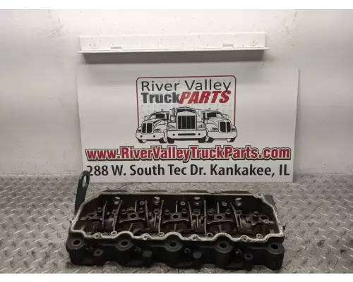 Rocker Arm International VT365 River Valley Truck Parts