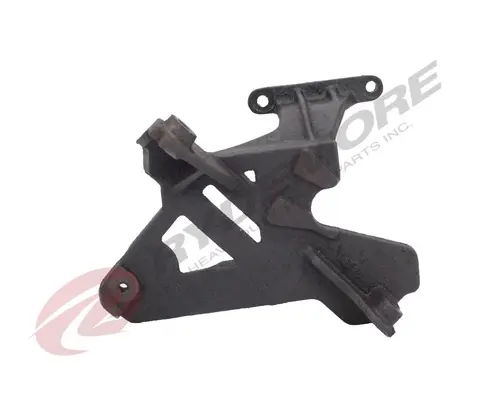 Turbocharger / Supercharger INTERNATIONAL VT365 Rydemore Heavy Duty Truck Parts Inc