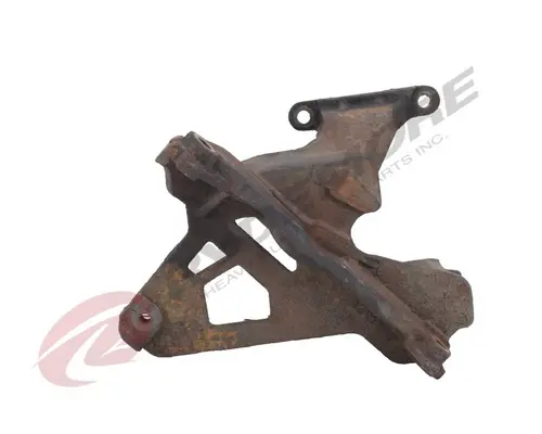 Turbocharger / Supercharger INTERNATIONAL VT365 Rydemore Heavy Duty Truck Parts Inc