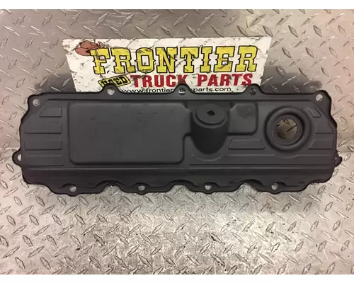 Valve Cover INTERNATIONAL VT365 Frontier Truck Parts