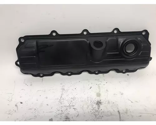 Valve Cover INTERNATIONAL VT365 Frontier Truck Parts