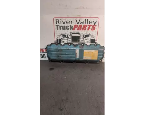 Valve Cover International VT365 River Valley Truck Parts