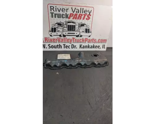 Valve Cover International VT365 River Valley Truck Parts