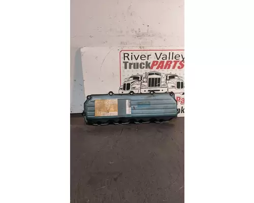 Valve Cover International VT365 River Valley Truck Parts