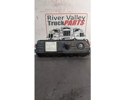 Valve Cover International VT365 River Valley Truck Parts