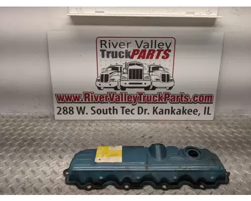 Valve Cover International VT365 River Valley Truck Parts