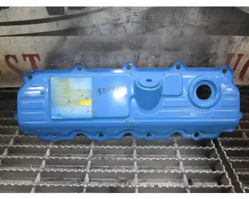 Valve Cover International VT365 Machinery And Truck Parts