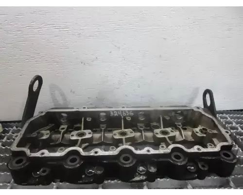 Valve Cover International VT365 Machinery And Truck Parts