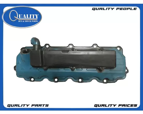 Valve Cover INTERNATIONAL VT365 Quality Bus &amp; Truck Parts