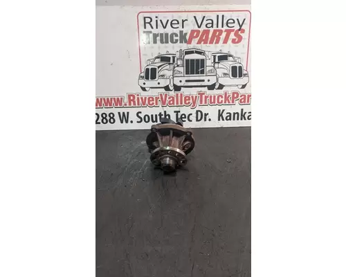 Water Pump International VT365 River Valley Truck Parts