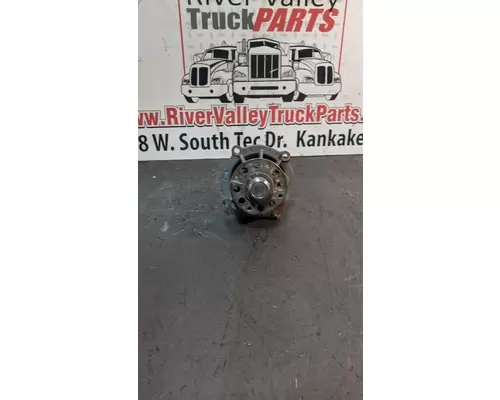 Water Pump International VT365 River Valley Truck Parts