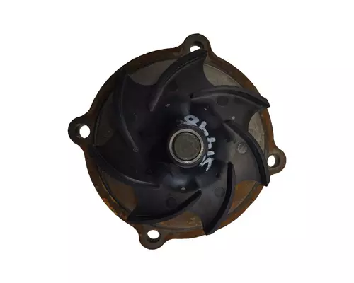 Water Pump International VT365 Quality Bus &amp; Truck Parts
