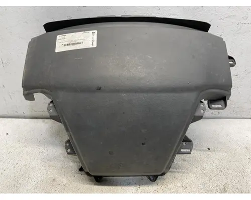 International WORKSTAR Dash Assembly
